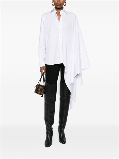  MOSCHINO | A0215 54310001